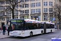 243-18,Dahmetal,TS