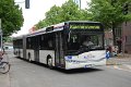 244-11,Dahmetal,DB