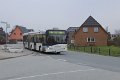 244-16,Dahmetal,DB