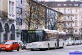 244-18,Dahmetal,TS