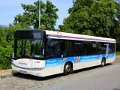 245-22,Dahmetal,JN