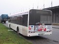 245-33,Dahmetal,CN