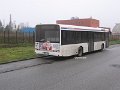245-34,Dahmetal,CN