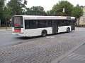 246-24,Dahmetal,CN