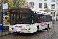 246-32,Dahmetal,CN