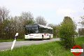 246-32,Dahmetal,JA