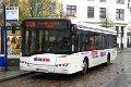 246-37,Dahmetal,CN