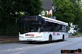 246-38,Dahmetal,JN