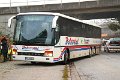 247-22,Dahmetal,CN