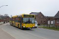 249-11,Dahmetal,DB