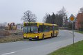 249-12,Dahmetal,DB
