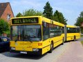 249-17,Dahmetal,JN