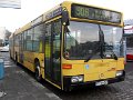 249-26,Dahmetal,SB