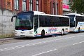250-12,Dahmetal,CN