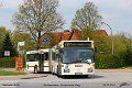251-11,Dahmetal,TS