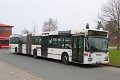 251-21,Dahmetal,DB