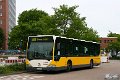 252-12,Dahmetal,TS