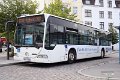 253-22,Dahmetal,CB