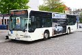 253-32,Dahmetal,CN