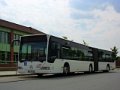 254-12,Dahmetal,JN