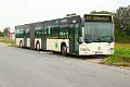 255-11,Dahmetal,CN