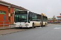 255-12,Dahmetal,CN
