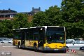 256-21,Dahmetal,TS