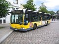 256-32,Dahmetal,CN