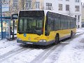 257-12,Dahmetal,CN
