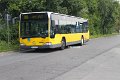257-17,Dahmetal,CN