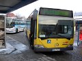 258-11,Dahmetal,SB