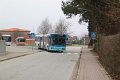 259-10,Dahmetal,DB