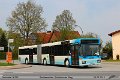 259-11,Dahmetal,TS