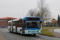 259-16,Dahmetal,DB
