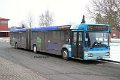 260-21,Dahmetal,CN