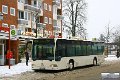 262-12,Dahmetal,TS