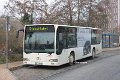262-22,Dahmetal,CN