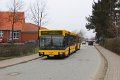 264-12,Dahmetal,DB