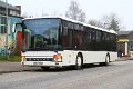 267-22,Dahmetal,CN