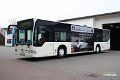 268-22,Dahmetal,CB