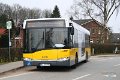 270-22,Dahmetal,CB