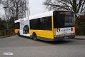 270-23,Dahmetal,CB