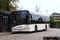 271-17,Dahmetal,JN