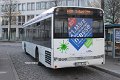 272-13,Dahmetal,CN