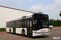 273-11,Dahmetal,TS