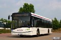 273-12,Dahmetal,TS