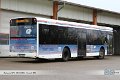 273-44,Dahmetal,CB