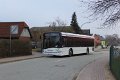 274-12,Dahmetal,DB