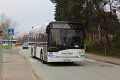 274-16,Dahmetal,DB