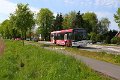 274-21,Dahmetal,CN